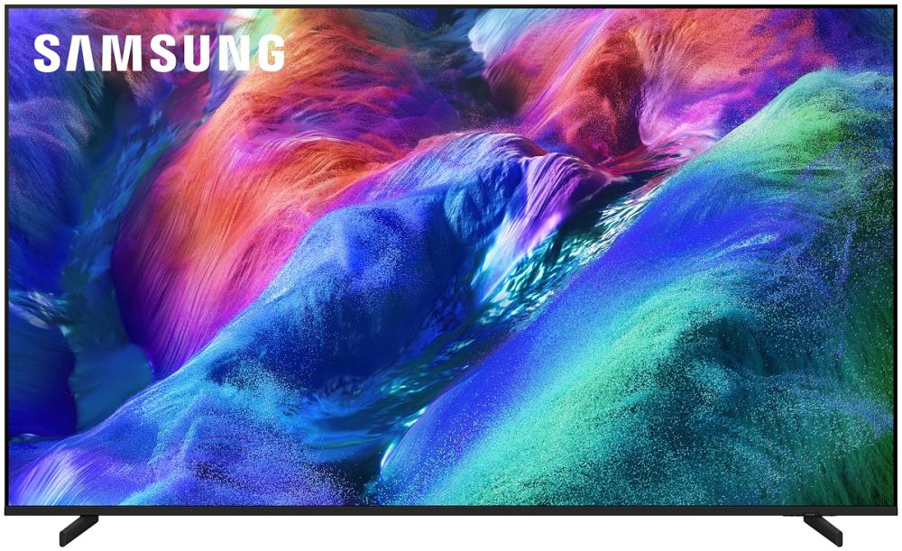 Samsung Micro RGB R85H MRE55R85HAUXPY- фото