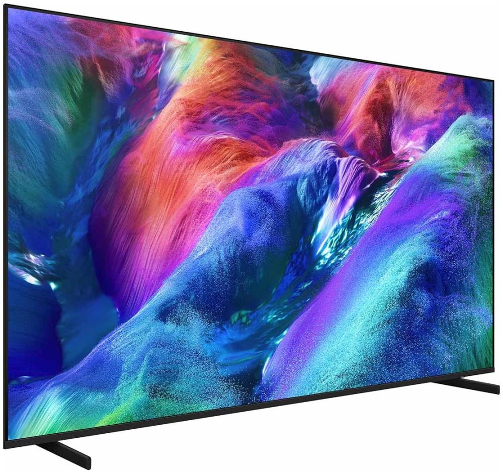 Samsung Micro RGB R85H MRE55R85HAUXPY- фото2