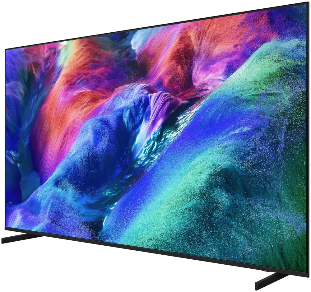 Samsung Micro RGB R85H MRE55R85HAUXPY- фото3