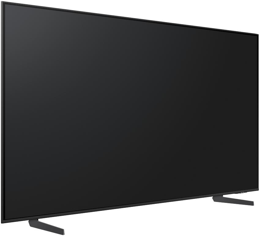 Samsung Neo QLED QN1E QE65QN1EHAUXPY- фото6