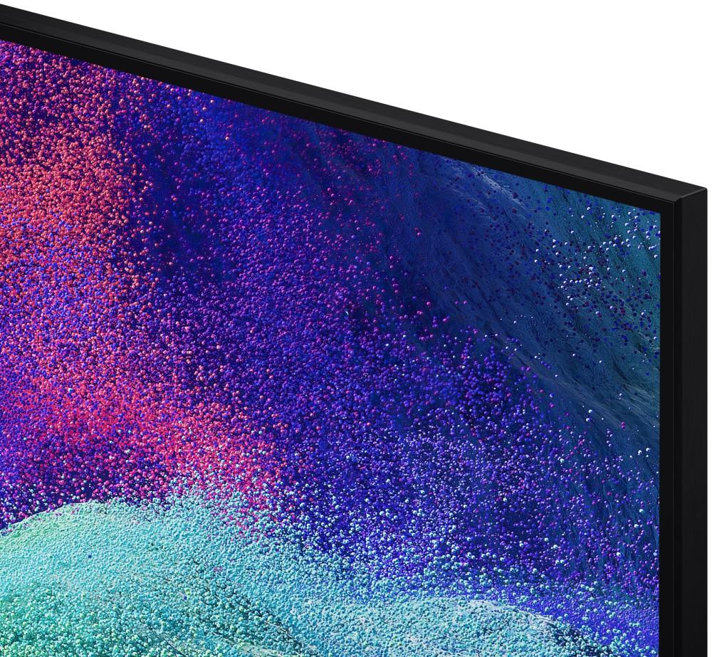 Samsung Micro RGB R85H MRE55R85HAUXPY- фото4