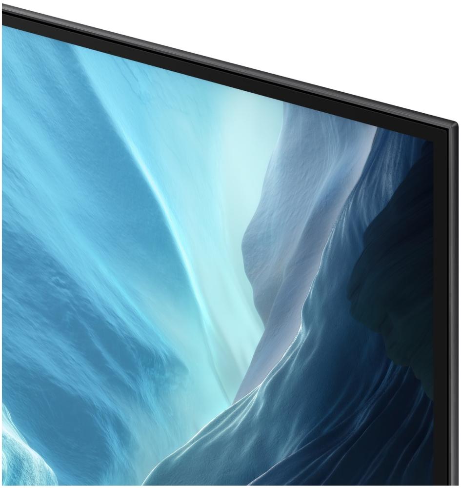 Samsung OLED S90H 4K QE65S90HAEXPY- фото4