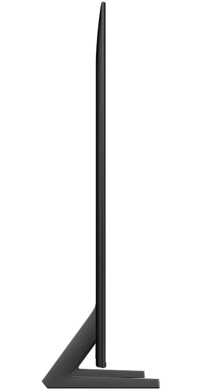 Samsung Neo QLED QN1E QE65QN1EHAUXPY- фото8