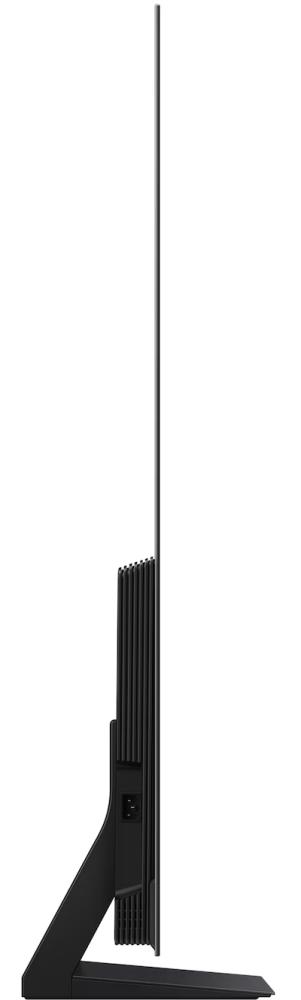 Samsung OLED S90H 4K QE65S90HAEXPY- фото5