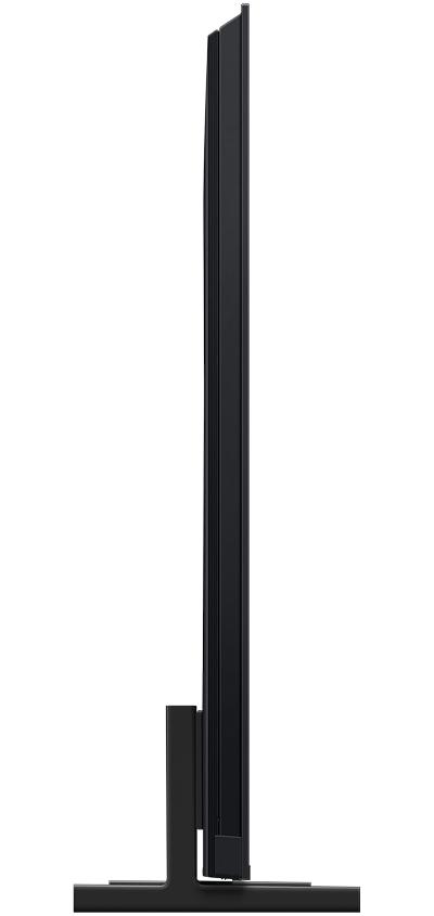 Samsung Micro RGB R85H MRE55R85HAUXPY- фото5