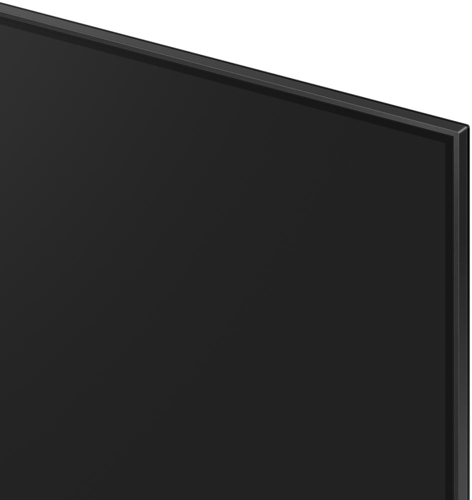 Samsung Neo QLED QN1E QE65QN1EHAUXPY- фото9