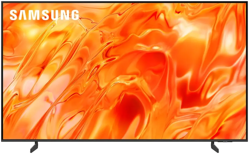Samsung Neo QLED QN70H 4K QE65QN70HAUXPY- фото