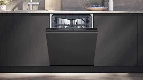 Siemens SN65EX68CE- фото2