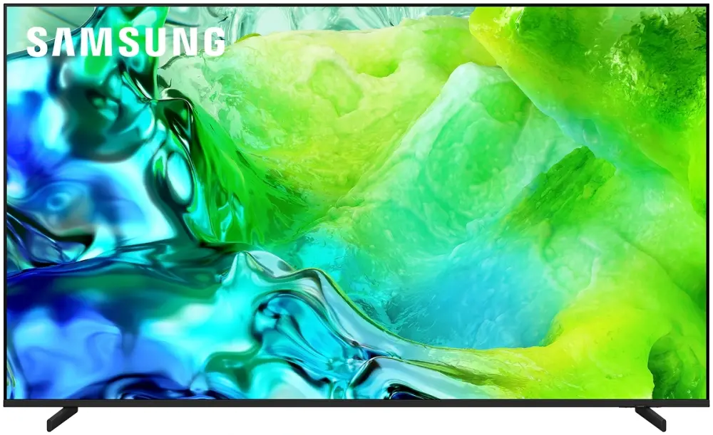 Samsung Neo QLED QN80H 4K QE65QN80HAUXPY- фото