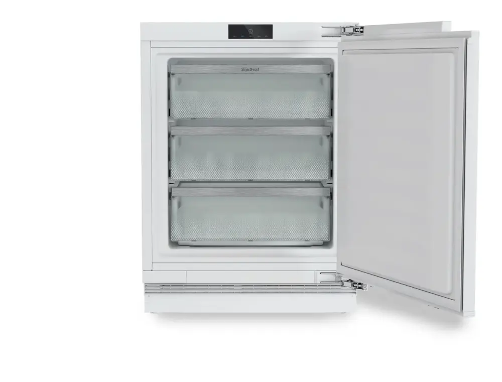 Liebherr SUFd 3603 Pure SmartFrost- фото