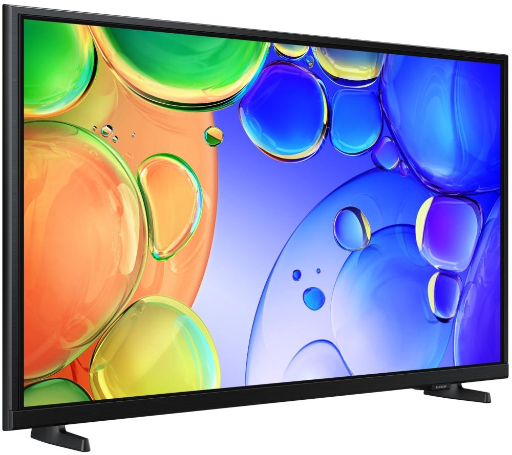 Samsung QLED Q5FA QE43Q5FAAUXPY- фото2