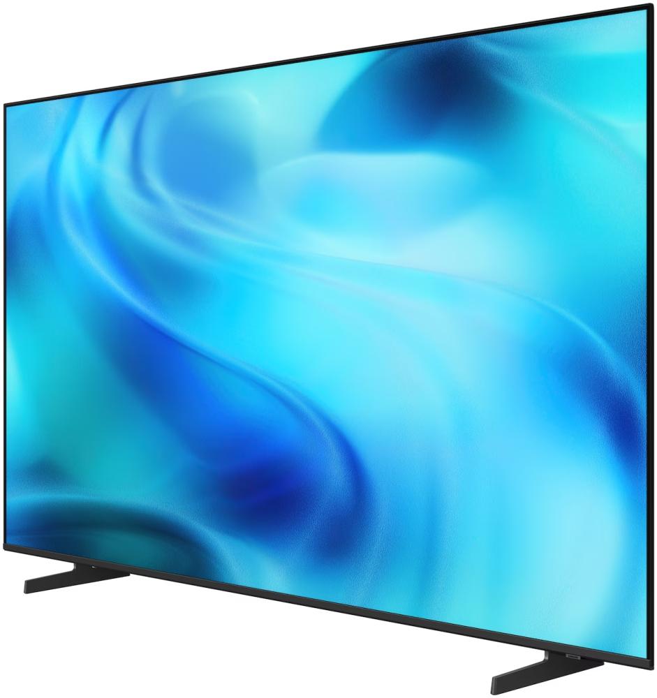 Samsung Crystal UHD 4K U7000H UE75U7000HUXPY- фото3
