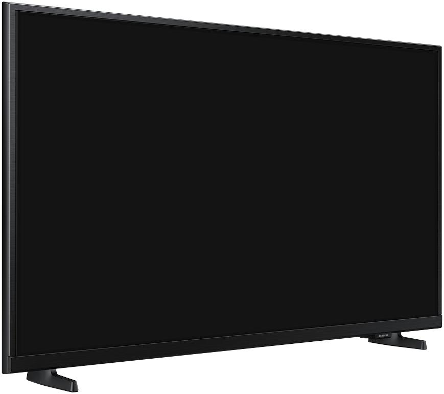 Samsung QLED Q5FA QE43Q5FAAUXPY- фото5