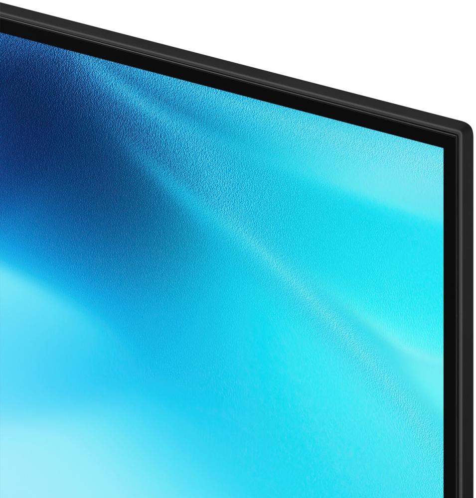 Samsung Crystal UHD 4K U7000H UE75U7000HUXPY- фото4