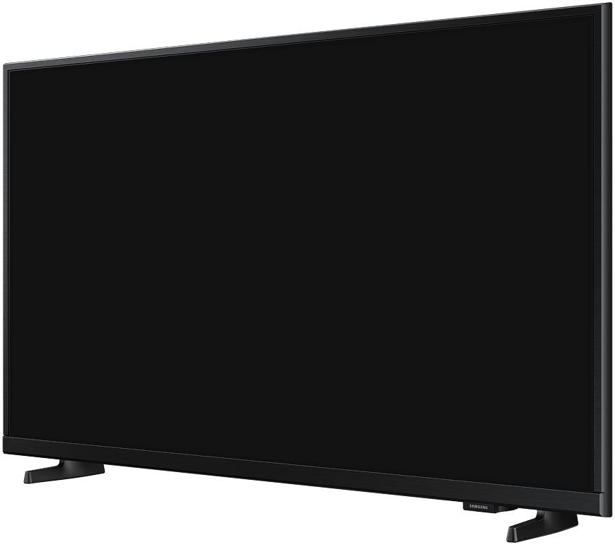 Samsung QLED Q5FA QE43Q5FAAUXPY- фото6