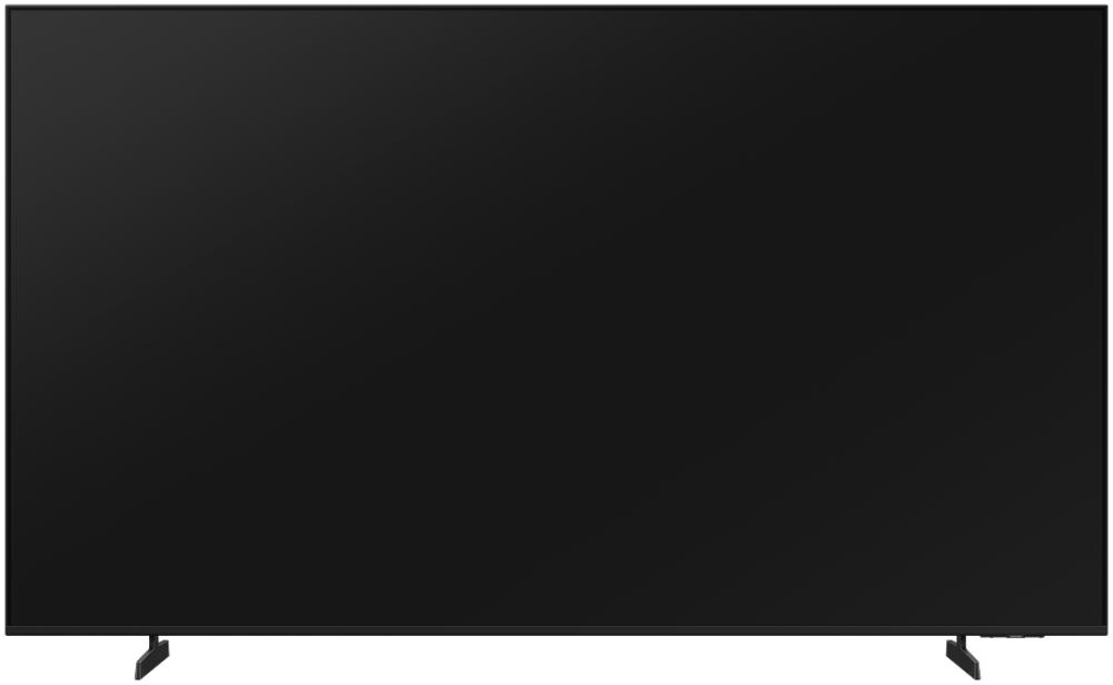 Samsung Crystal UHD 4K U7000H UE75U7000HUXPY- фото5