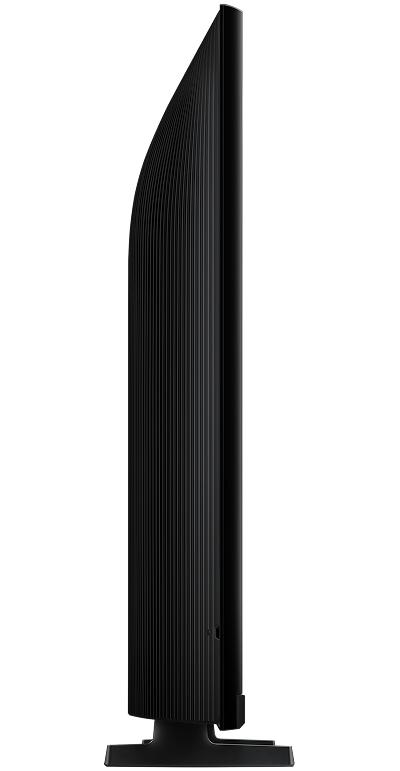 Samsung QLED Q5FA QE43Q5FAAUXPY- фото7