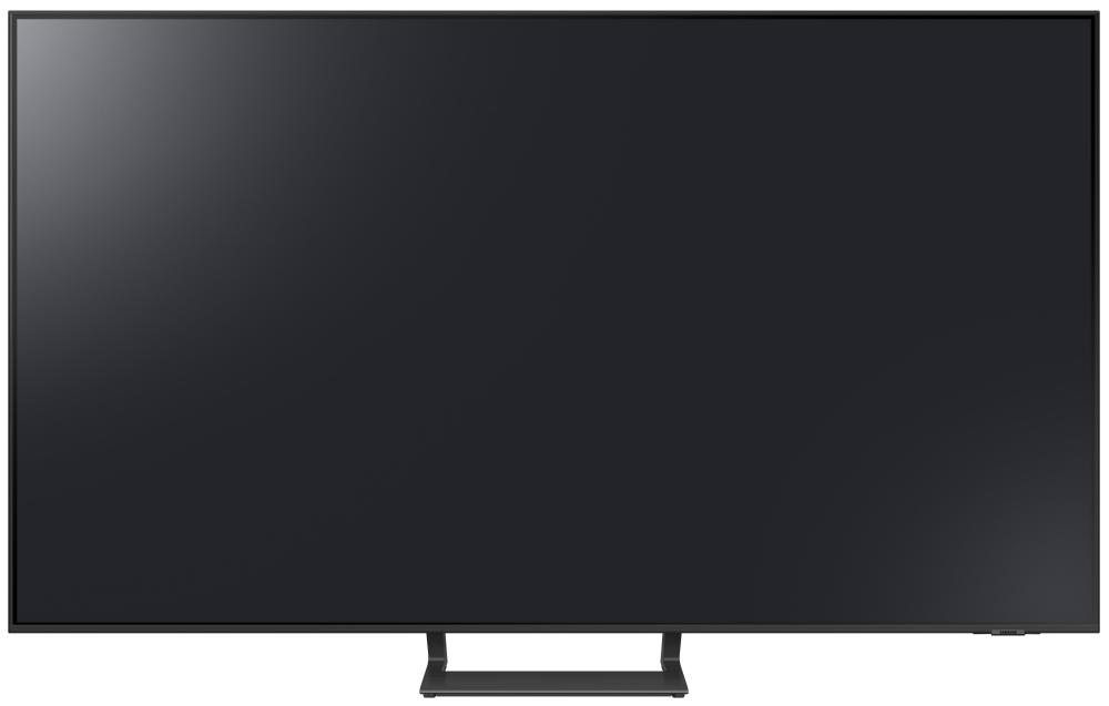 Samsung Crystal UHD 4K DU8500 UE65DU8500UXRU- фото2