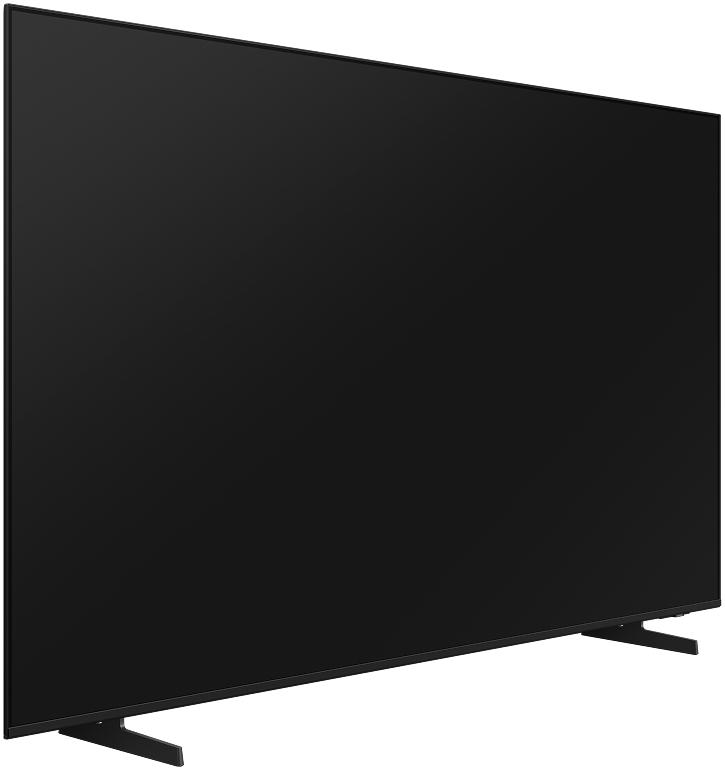 Samsung Crystal UHD 4K U7000H UE75U7000HUXPY- фото6