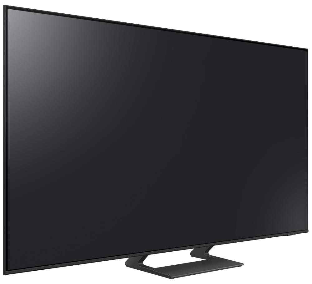 Samsung Crystal UHD 4K DU8500 UE65DU8500UXRU- фото3
