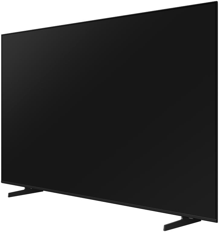 Samsung Crystal UHD 4K U7000H UE75U7000HUXPY- фото7