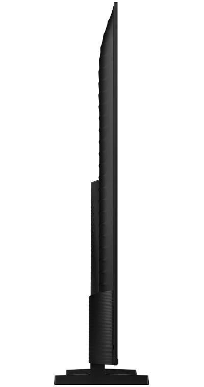 Samsung Crystal UHD 4K U7000H UE75U7000HUXPY- фото8