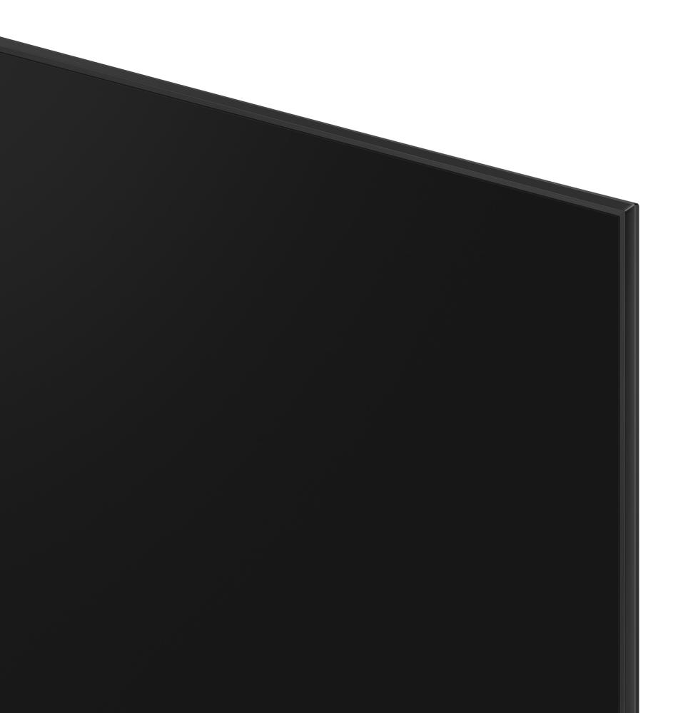Samsung Crystal UHD 4K DU8500 UE65DU8500UXRU- фото5