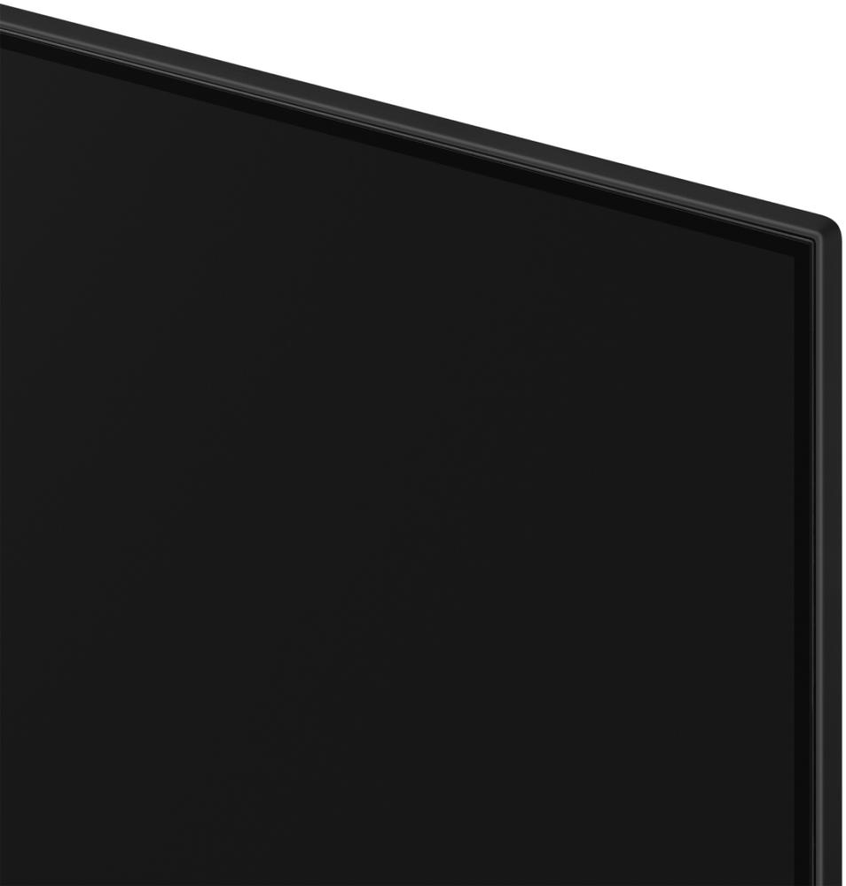 Samsung Crystal UHD 4K U7000H UE75U7000HUXPY- фото9