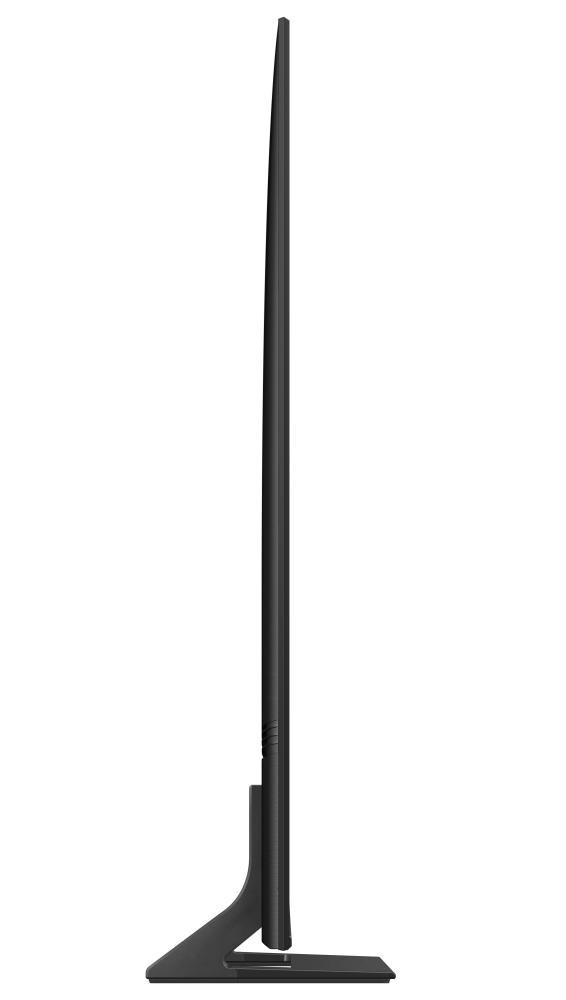 Samsung Crystal UHD 4K DU8500 UE65DU8500UXRU- фото6