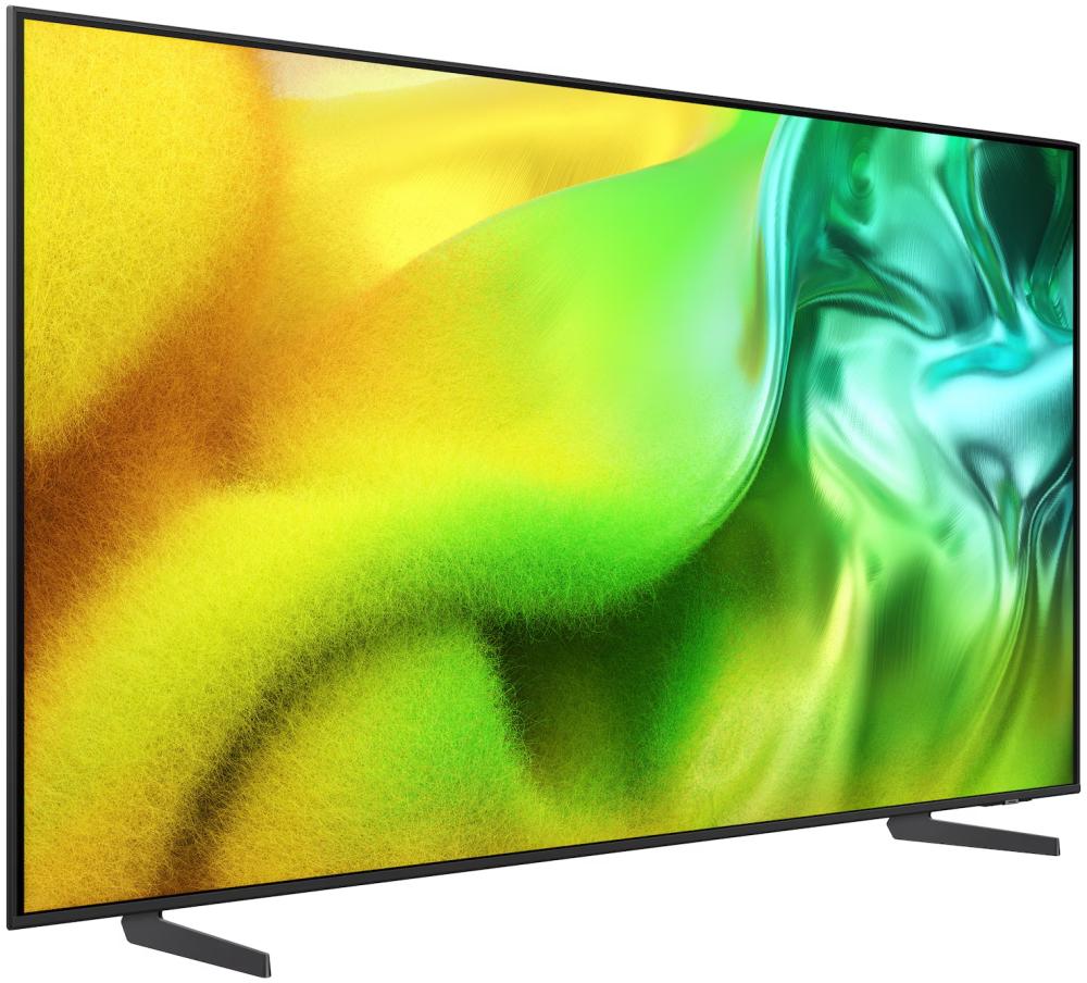 Samsung Neo QLED QN1E QE55QN1EHAUXPY- фото2