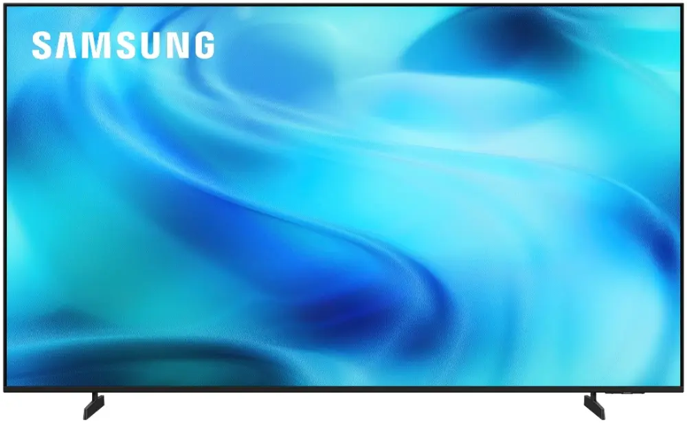Samsung Crystal UHD 4K U8000H UE75U8000HUXPY- фото