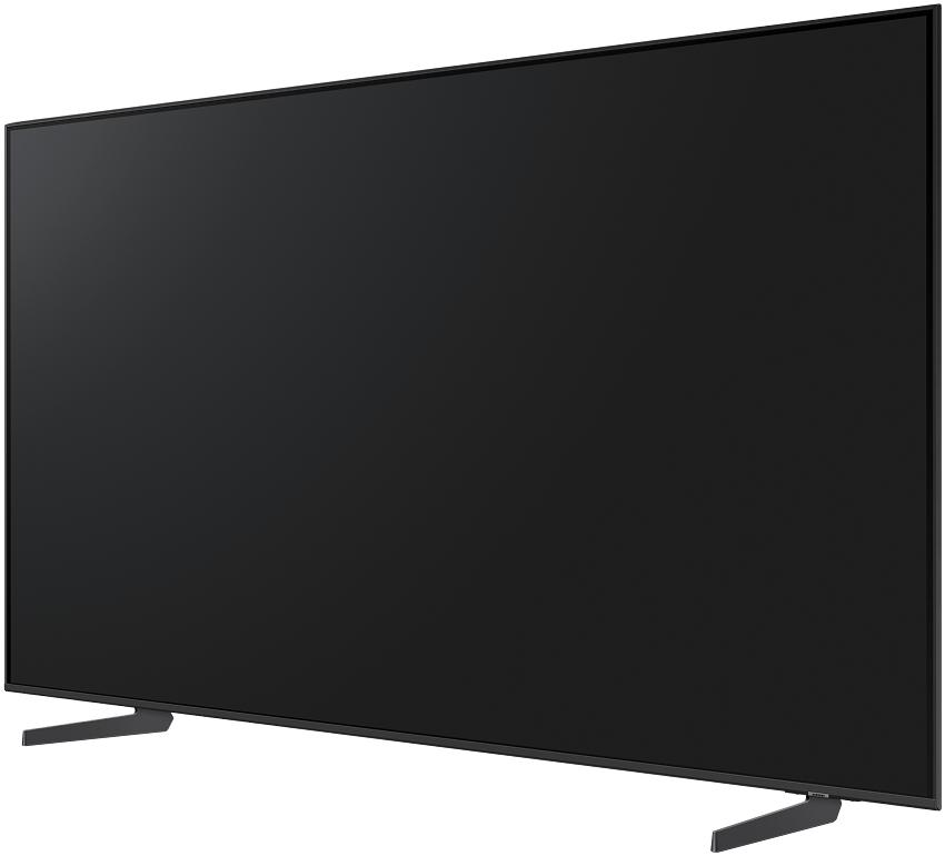 Samsung Neo QLED QN1E QE55QN1EHAUXPY- фото7