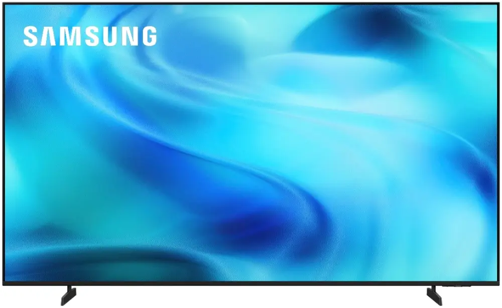 Samsung Crystal UHD 4K U7000H UE85U7000HUXPY- фото