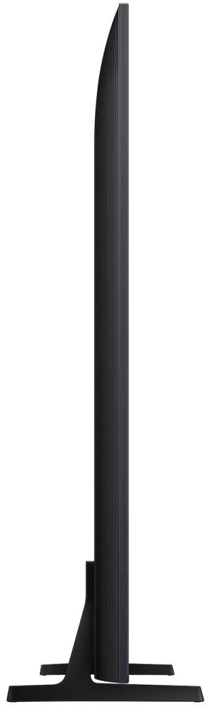 Samsung UE98U9000HUXPY- фото4