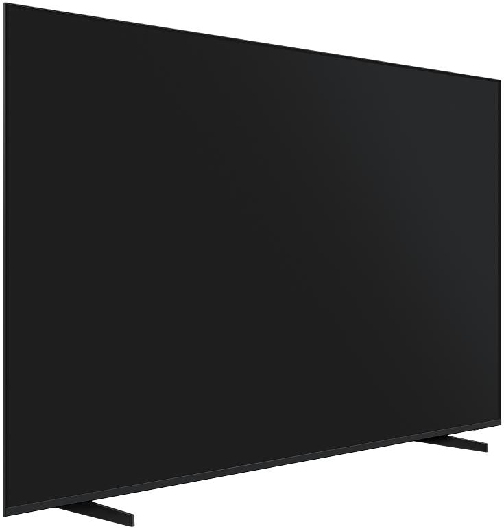 Samsung UE100M90HUXPY- фото6