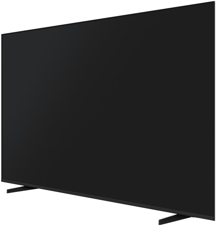 Samsung UE100M90HUXPY- фото7