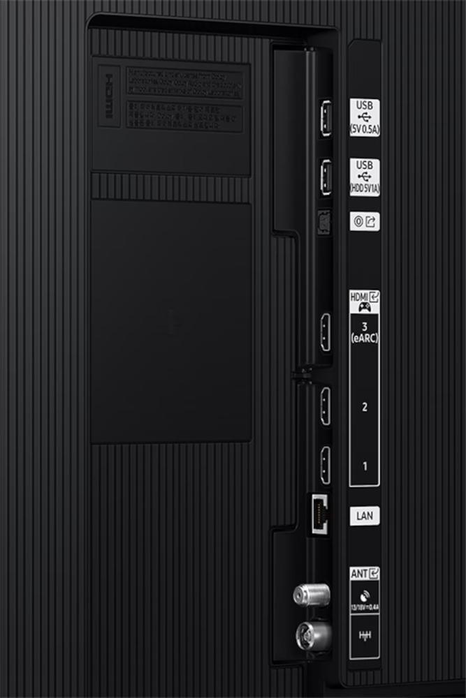 Samsung UE98U9000HUXPY- фото6