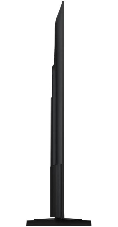 Samsung UE100M90HUXPY- фото8