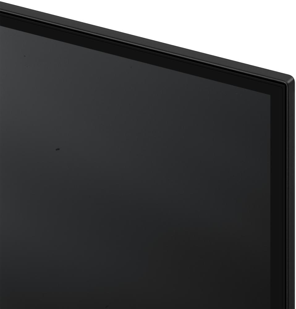 Samsung UE100M90HUXPY- фото9