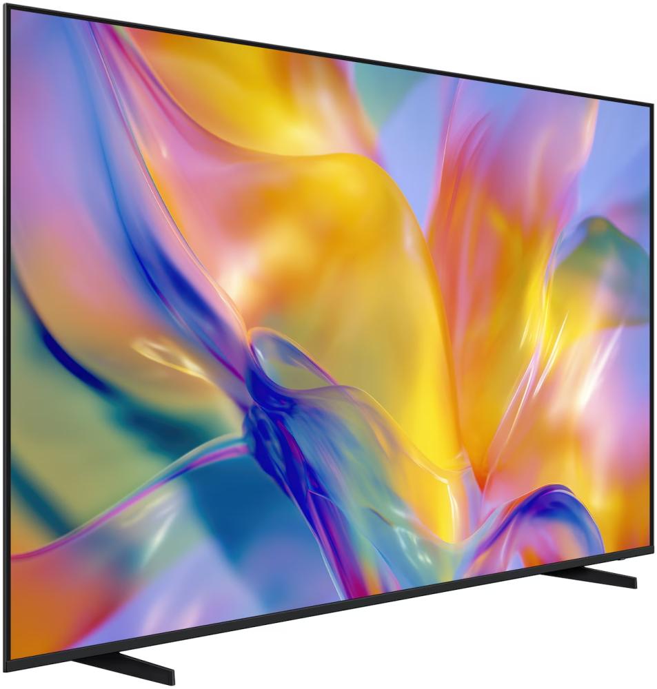 Samsung UE100M90HUXPY- фото2
