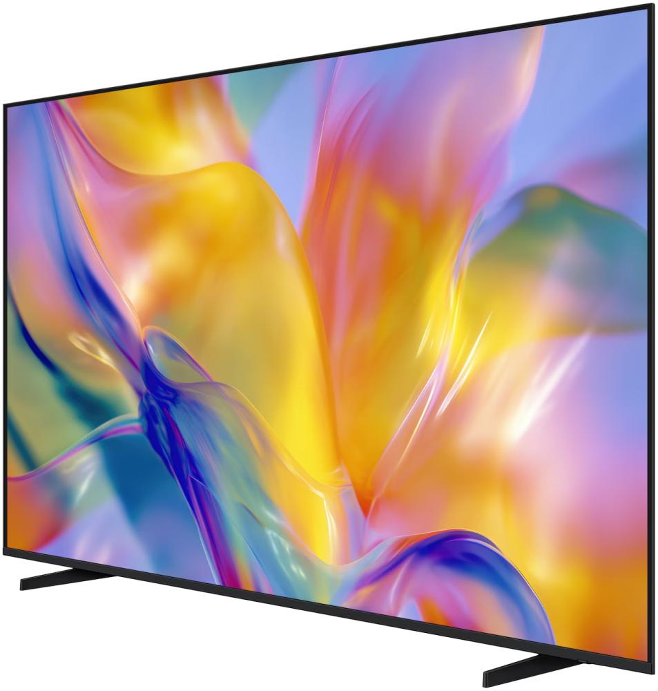 Samsung UE100M90HUXPY- фото3