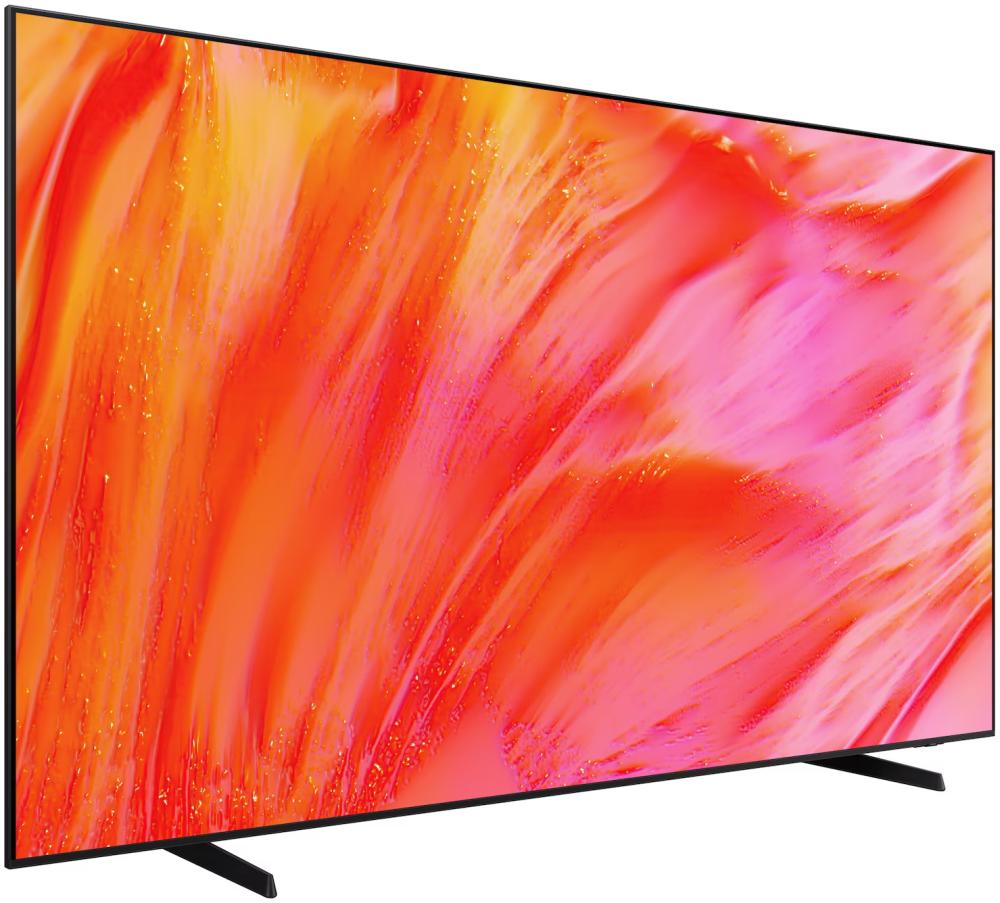 Samsung UE98U9000HUXPY- фото2