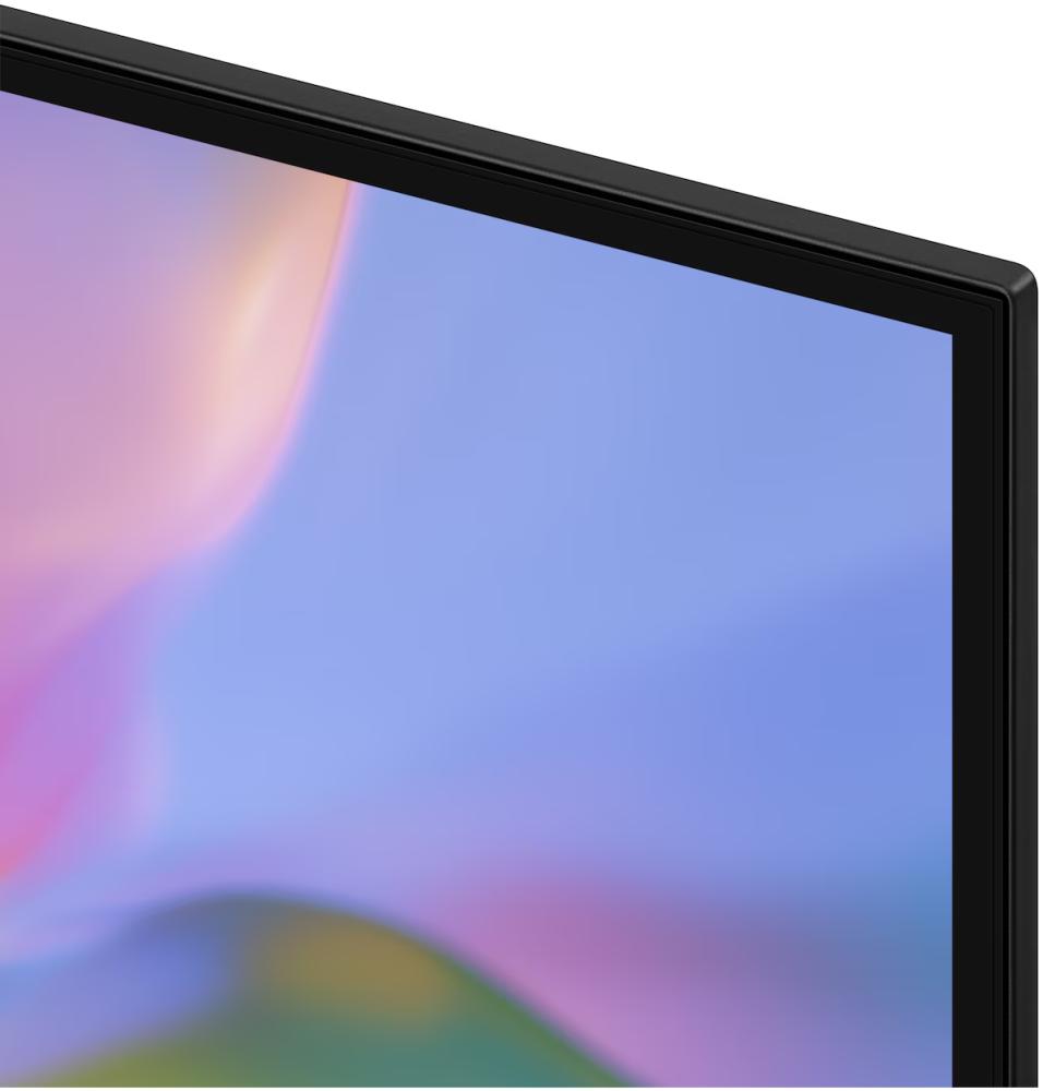 Samsung UE100M90HUXPY- фото4