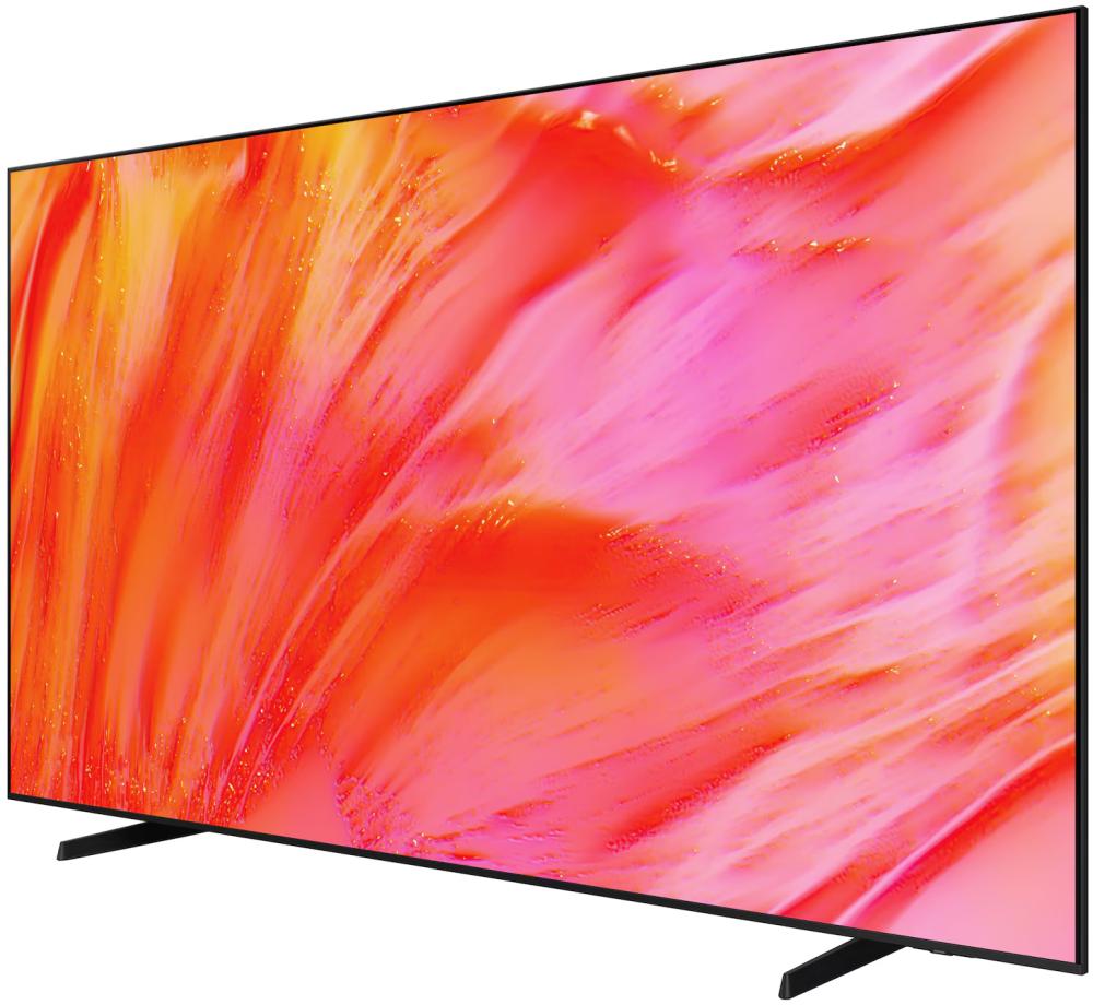 Samsung UE98U9000HUXPY- фото3