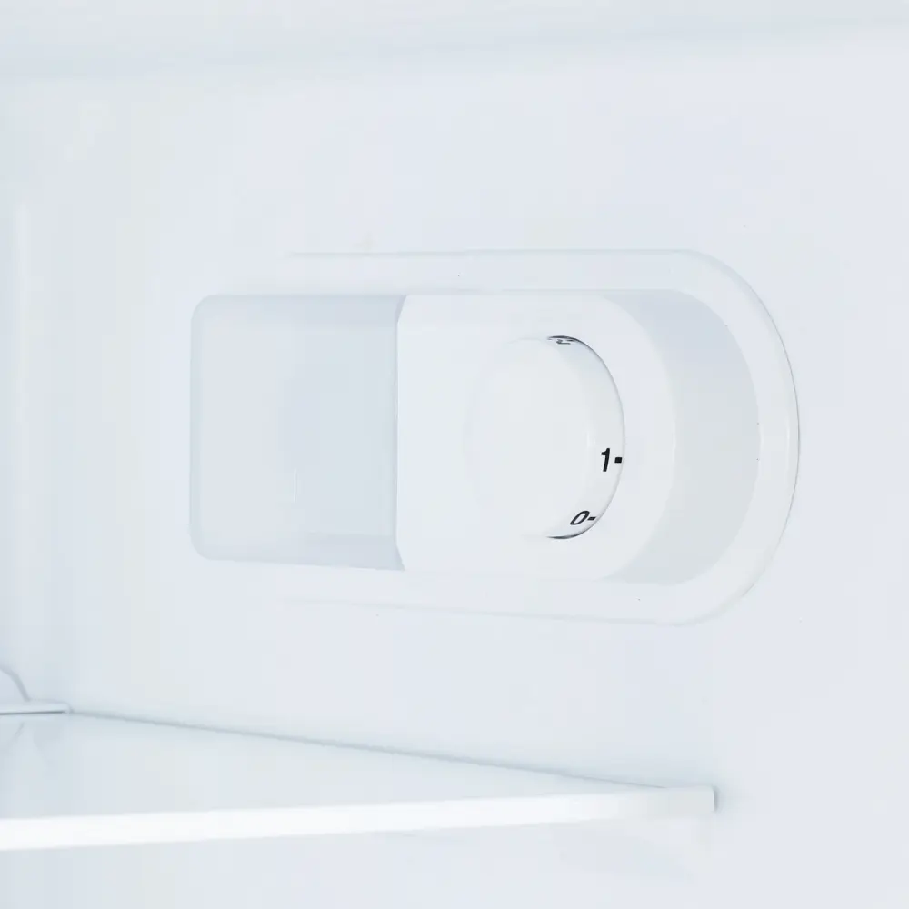 BEKO B1RDSK240G- фото8