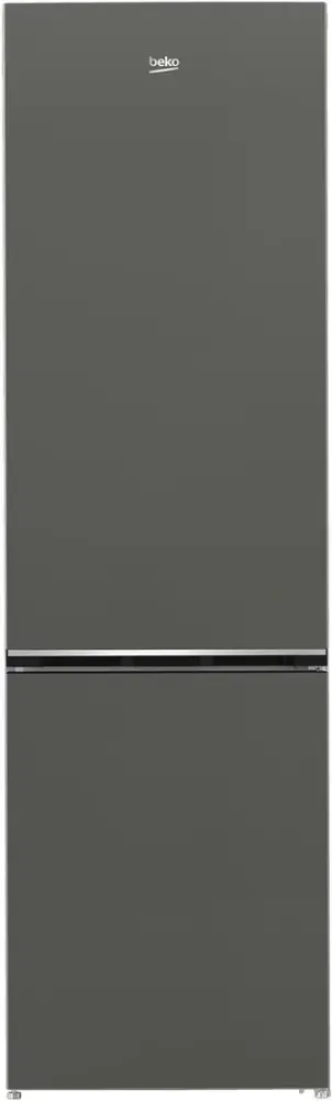 Beko B1RCNK402G- фото