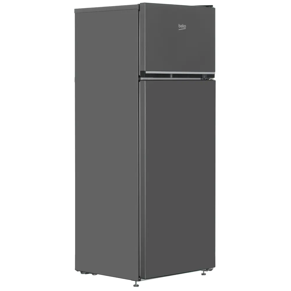 BEKO B1RDSK240G- фото2