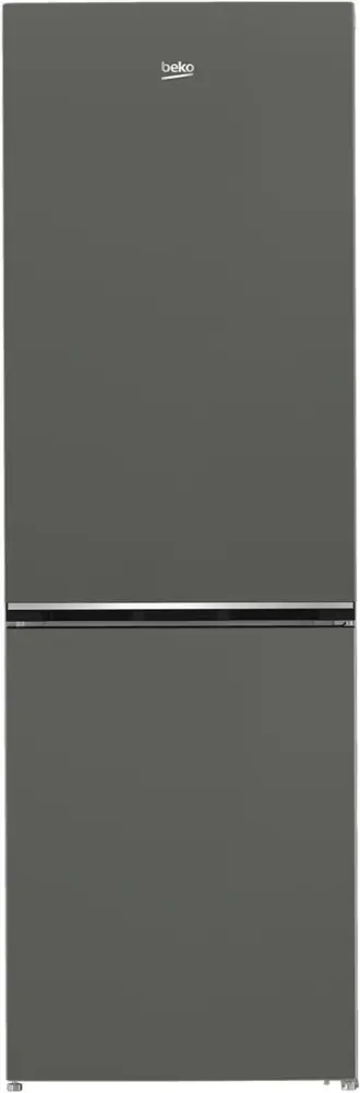 Beko B1RCNK362G- фото