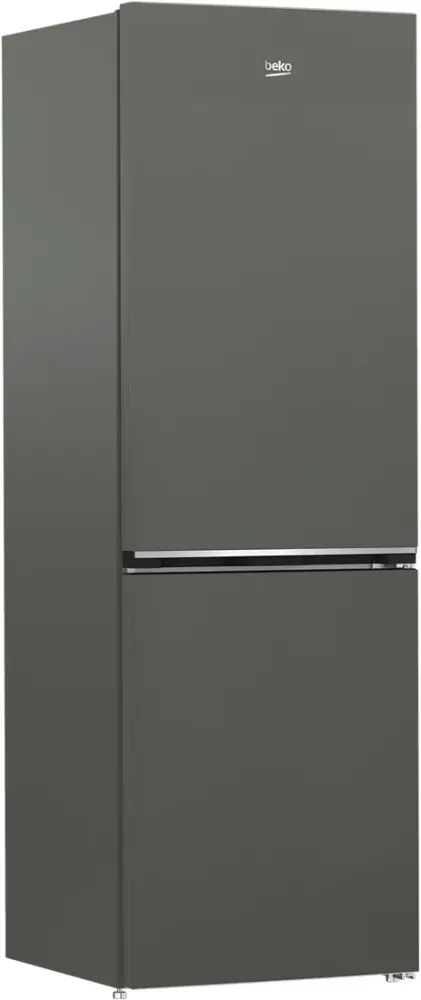 Beko B1RCNK362G- фото2
