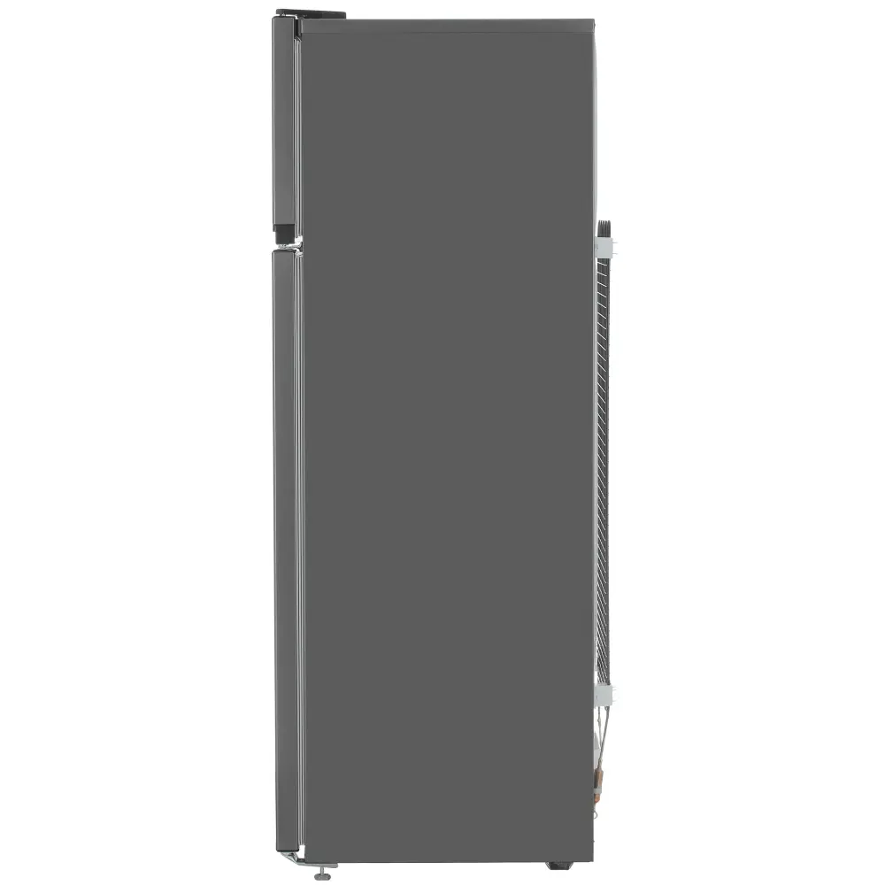 BEKO B1RDSK240G- фото3